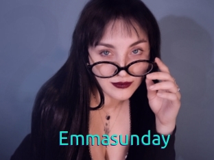 Emmasunday