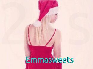 Emmasweets