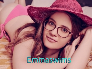 Emmaswims