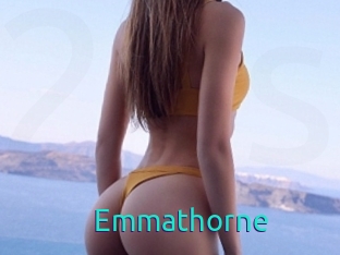 Emmathorne