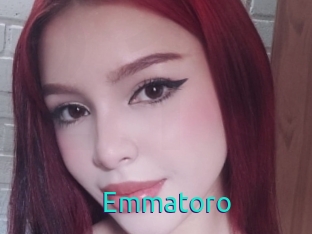 Emmatoro