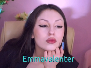 Emmavalenter