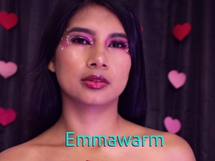 Emmawarm