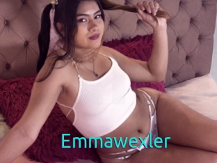 Emmawexler