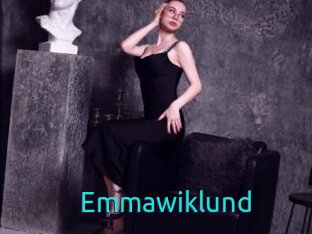 Emmawiklund