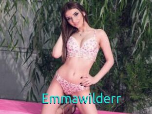 Emmawilderr