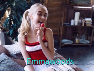 Emmawoods