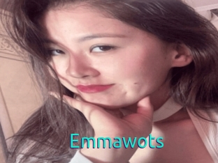 Emmawots