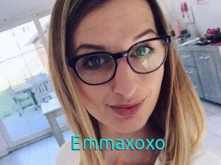 Emmaxoxo