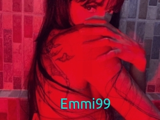 Emmi99