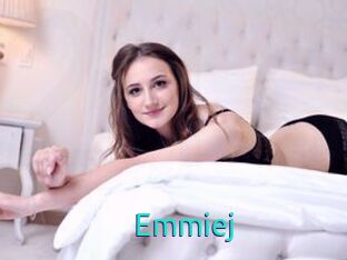 Emmiej