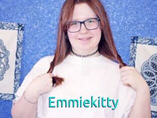 Emmiekitty