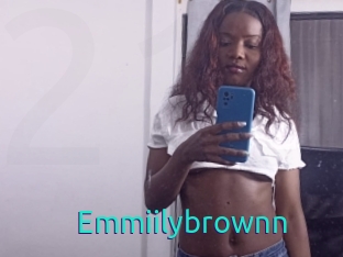 Emmiilybrownn