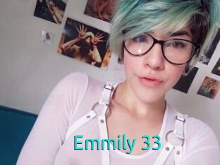 Emmily_33