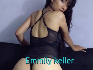 emmily_keller 21 sextury Link