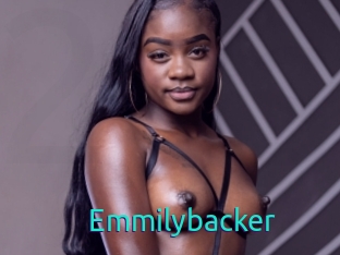 Emmilybacker