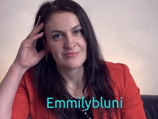 Emmilybluni