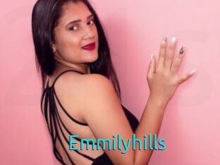 Emmilyhills