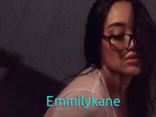 Emmilykane