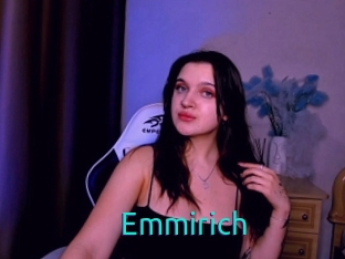 Emmirich