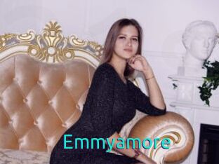 Emmyamore