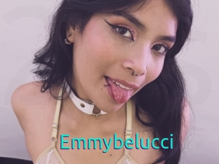 Emmybelucci