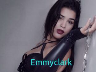 Emmyclark