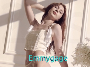 Emmygage