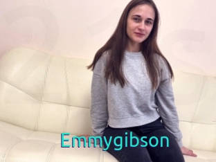 Emmygibson