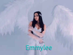 Emmylee