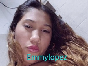 Emmylopez