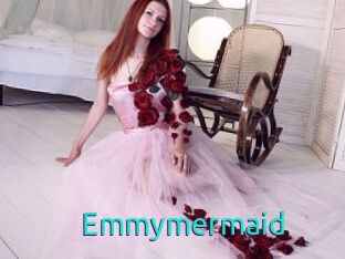 Emmymermaid