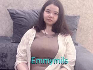 Emmymils