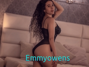 Emmyowens