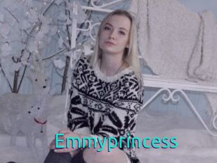 emmyprincess 21 sextury Link