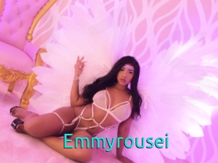 Emmyrousei