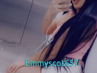 Emmyscot657