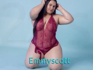 Emmyscott