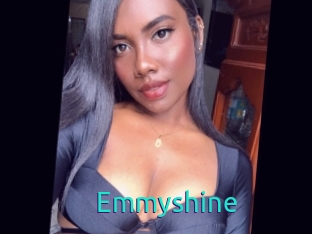 Emmyshine