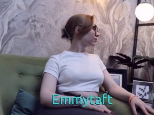 Emmytaft