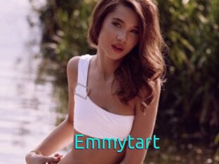 Emmytart