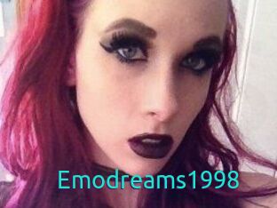 Emodreams1998