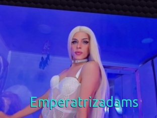 Emperatrizadams