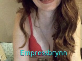 Empressbrynn