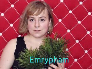 Emrypham