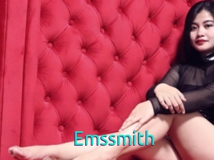 Emssmith