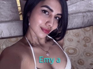 Emy_a