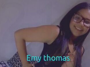 Emy_thomas