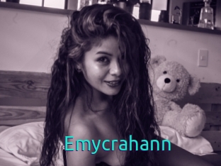 Emycrahann