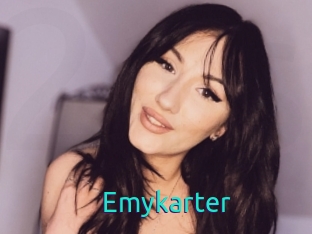 Emykarter